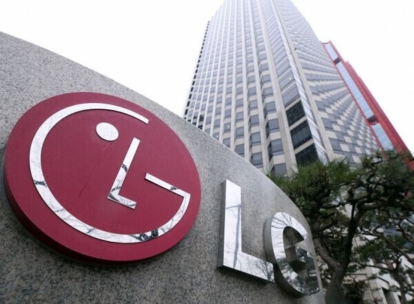 ㈜LG, ‘24년 4Q 실적 대폭 하락···지분법 수지 악화로 영업손실 2272억