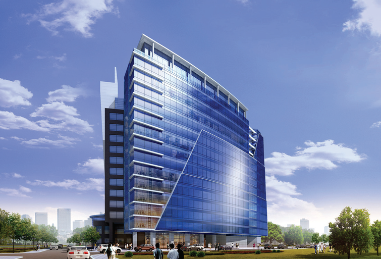 또다시 '경영난' STX건설, SM그룹사 자금 수백억 수혈⸱⸱⸱부채비율 1251%