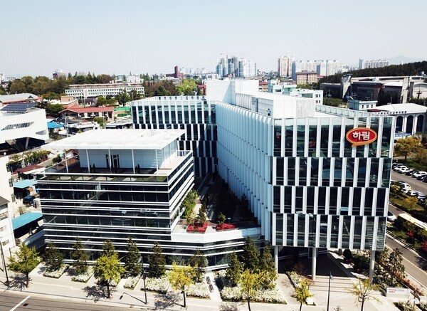 【탐사기획 하림】 최근 5년 생물자산 취득액 99% 감가상각 처리⸱⸱⸱왜?